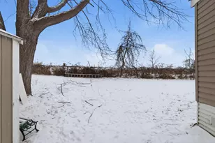 8560 Asiatic Ave, Inver Grove Heights, MN 55076 - Photo 4