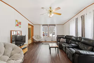 8560 Asiatic Avenue, Inver Grove Heights, MN 55076 - Photo 18