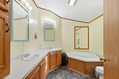 8560 Asiatic Avenue, Inver Grove Heights, MN 55076 - Photo 8