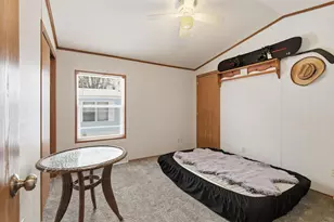 8560 Asiatic Ave, Inver Grove Heights, MN 55076 - Photo 24