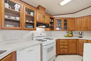 8560 Asiatic Ave, Inver Grove Heights, MN 55076 - Photo 16