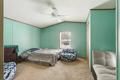 8560 Asiatic Avenue, Inver Grove Heights, MN 55076 - Photo 6