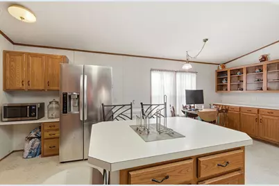 8560 Asiatic Avenue, Inver Grove Heights, MN 55076 - Photo 14