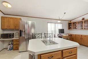 8560 Asiatic Ave, Inver Grove Heights, MN 55076 - Photo 14