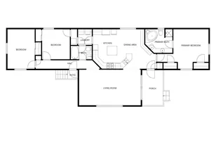 8560 Asiatic Ave, Inver Grove Heights, MN 55076 - Photo 28