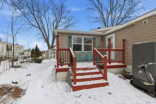 8560 Asiatic Ave, Inver Grove Heights, MN 55076 - Photo 2