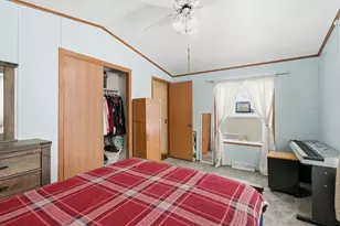 8560 Asiatic Ave, Inver Grove Heights, MN 55076 - Photo 26