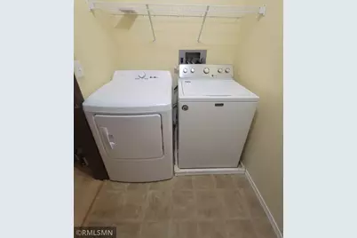 1871 Silver Bell Road #321, Eagan, MN 55122 - Photo 16