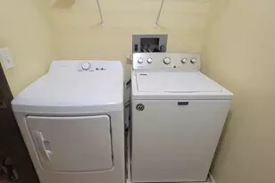 1871 Silver Bell Rd, Eagan, MN 55122 - Photo 16