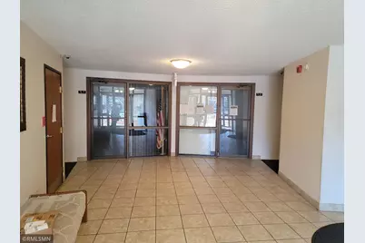 1871 Silver Bell Road #321, Eagan, MN 55122 - Photo 22