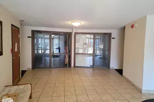 1871 Silver Bell Rd, Eagan, MN 55122 - Photo 22