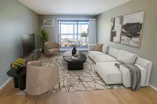 1871 Silver Bell Rd, Eagan, MN 55122 - Photo 1