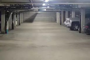 1871 Silver Bell Rd, Eagan, MN 55122 - Photo 20