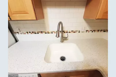 1871 Silver Bell Road #321, Eagan, MN 55122 - Photo 6