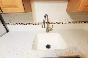 1871 Silver Bell Rd, Eagan, MN 55122 - Photo 6