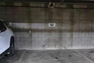 1871 Silver Bell Rd, Eagan, MN 55122 - Photo 20