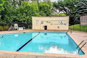 1871 Silver Bell Rd, Eagan, MN 55122 - Photo 22