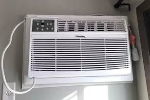 1871 Silver Bell Rd, Eagan, MN 55122 - Photo 18