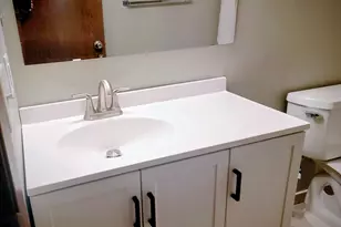 1871 Silver Bell Rd, Eagan, MN 55122 - Photo 16