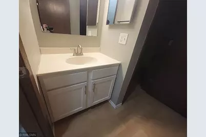 1871 Silver Bell Road #321, Eagan, MN 55122 - Photo 10