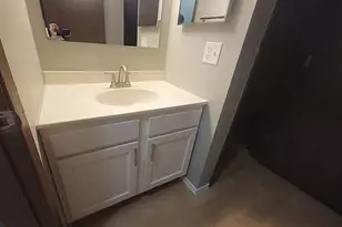 1871 Silver Bell Rd, Eagan, MN 55122 - Photo 10