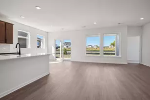 10614 Harbor Ln N, Maple Grove, MN 55369 - Photo 6