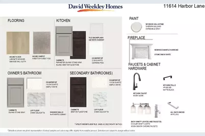 10614 Harbor Lane N, Maple Grove, MN 55369 - Photo 2