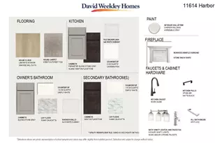 10614 Harbor Ln N, Maple Grove, MN 55369 - Photo 2