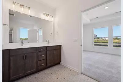 10614 Harbor Lane N, Maple Grove, MN 55369 - Photo 8