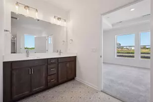 10614 Harbor Ln N, Maple Grove, MN 55369 - Photo 8