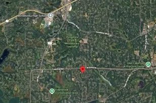 6305 Duck Lake Rd, Eden Prairie, MN 55346 - Photo 4