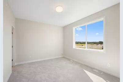 2120 Ridgepointe Drive, Hastings, MN 55033 - Photo 10