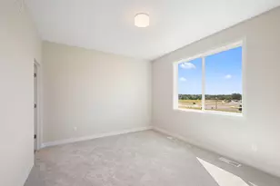 2120 Ridgepointe Dr, Hastings, MN 55033 - Photo 10