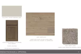 2120 Ridgepointe Dr, Hastings, MN 55033 - Photo 14