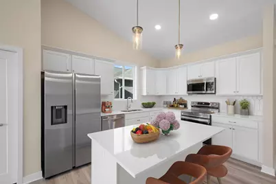 2120 Ridgepointe Drive, Hastings, MN 55033 - Photo 2