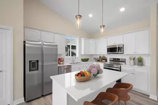 2120 Ridgepointe Dr, Hastings, MN 55033 - Photo 2