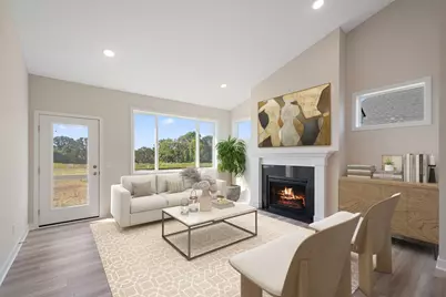 2120 Ridgepointe Drive, Hastings, MN 55033 - Photo 1