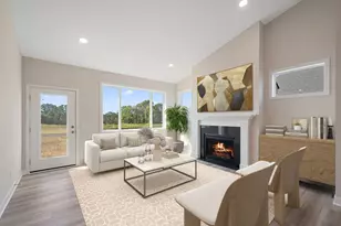 2120 Ridgepointe Dr, Hastings, MN 55033 - Photo 1