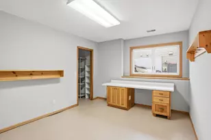 23015 Eidelweiss St NW, Saint Francis, MN 55070 - Photo 62