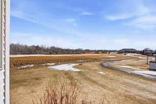 23015 Eidelweiss St NW, Saint Francis, MN 55070 - Photo 12