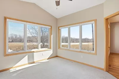 23015 Eidelweiss Street NW, Saint Francis, MN 55070 - Photo 24