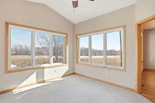 23015 Eidelweiss St NW, Saint Francis, MN 55070 - Photo 24