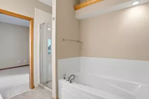 23015 Eidelweiss St NW, Saint Francis, MN 55070 - Photo 38