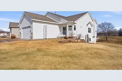 23015 Eidelweiss Street NW, Saint Francis, MN 55070 - Photo 2