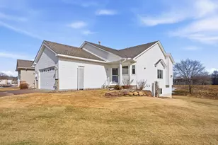 23015 Eidelweiss St NW, Saint Francis, MN 55070 - Photo 2