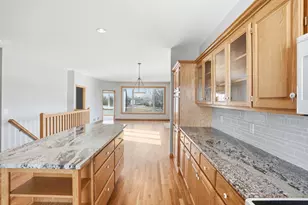 23015 Eidelweiss St NW, Saint Francis, MN 55070 - Photo 20