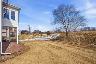23015 Eidelweiss St NW, Saint Francis, MN 55070 - Photo 16