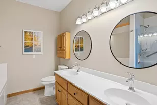 23015 Eidelweiss St NW, Saint Francis, MN 55070 - Photo 36