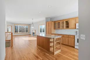 23015 Eidelweiss St NW, Saint Francis, MN 55070 - Photo 18