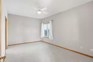 23015 Eidelweiss St NW, Saint Francis, MN 55070 - Photo 34